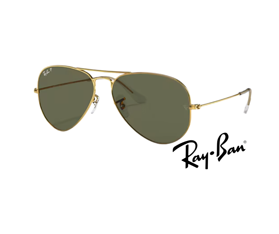 Ray-Ban