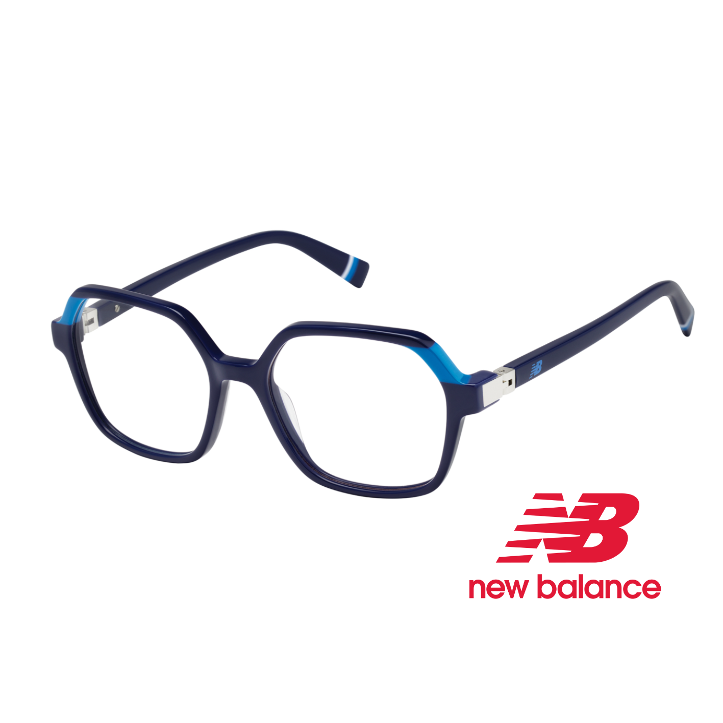 New Balance Enfant