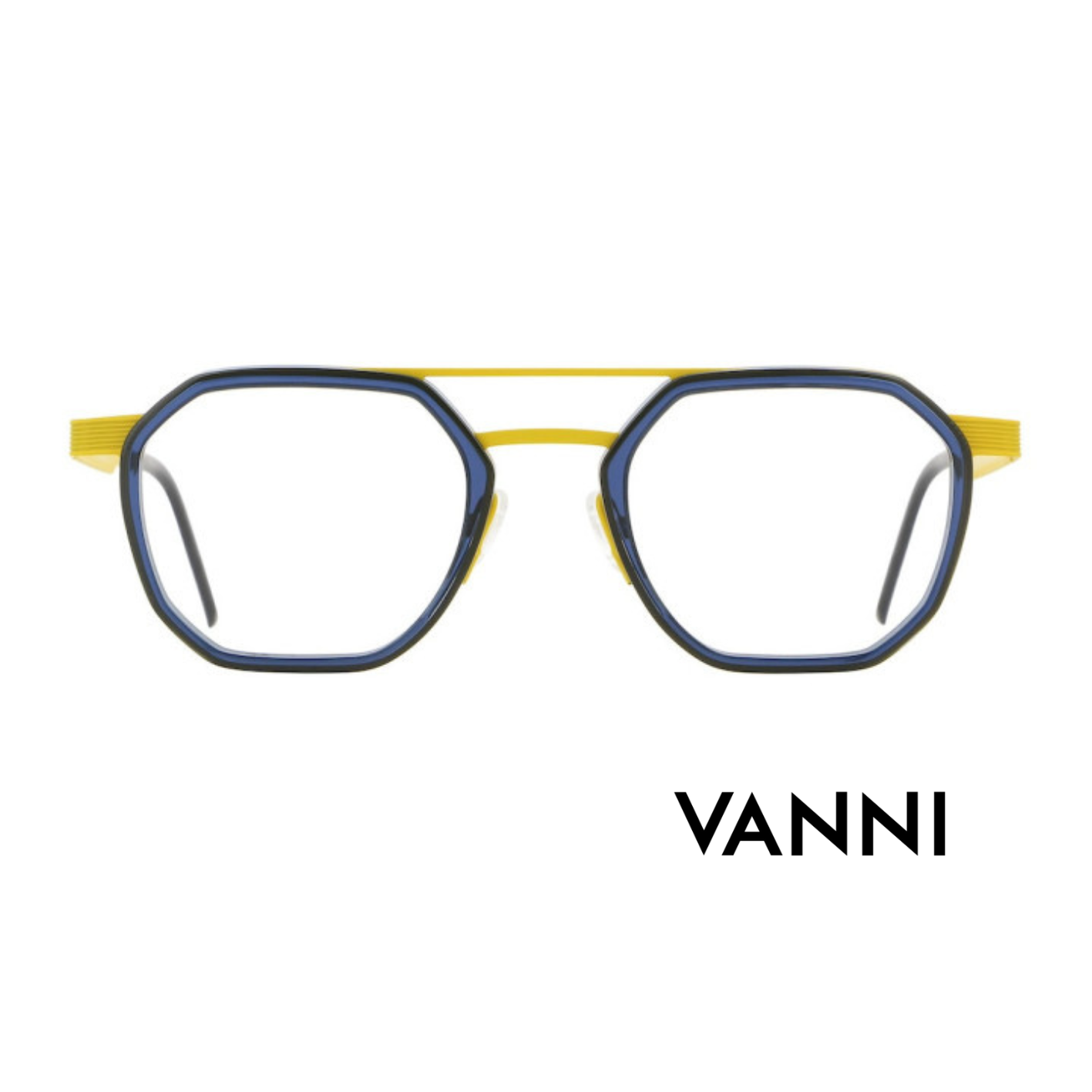 Vanni Homme