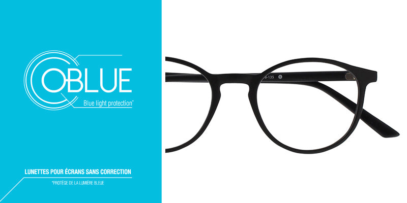 Protégez vos yeux des écrans sans vous ruiner !