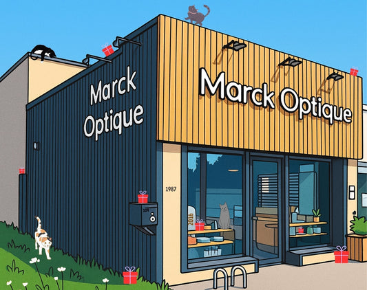 Le jeu du puzzle est lancé