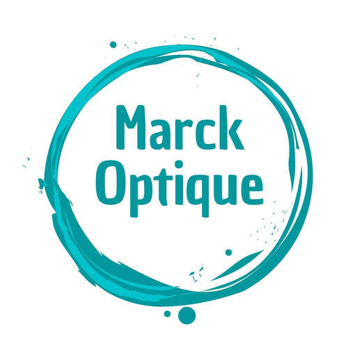 Marck Optique