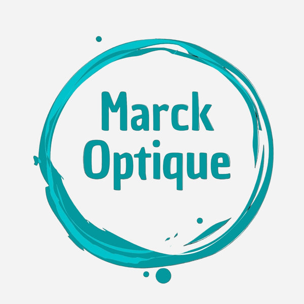 Marck Optique