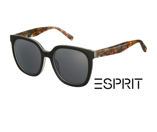 Esprit