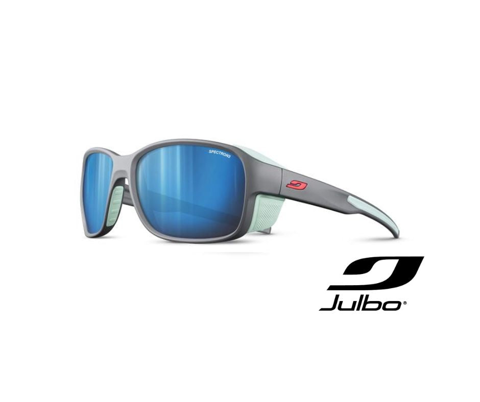 Julbo