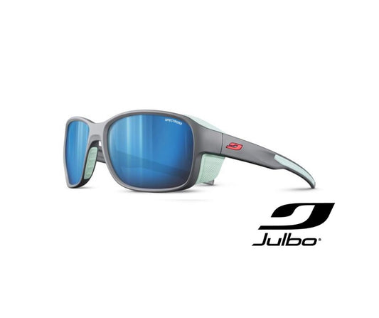 Julbo