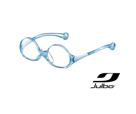 Julbo Enfants