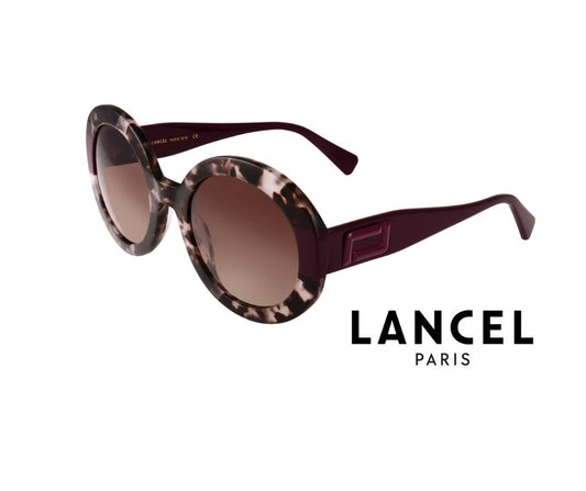Lancel