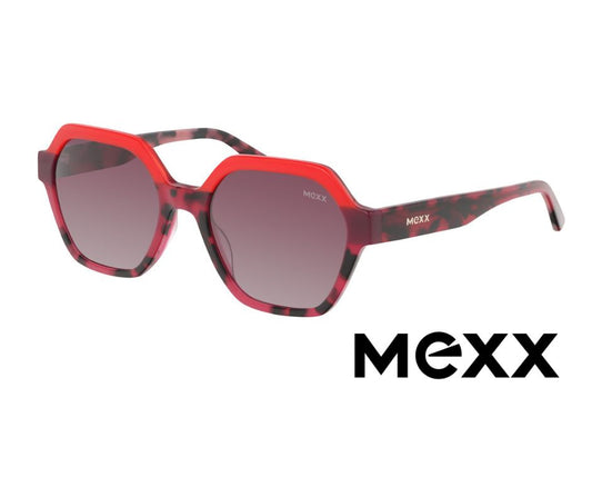 Mexx