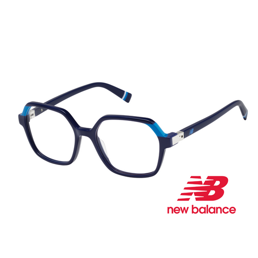 New Balance Enfant