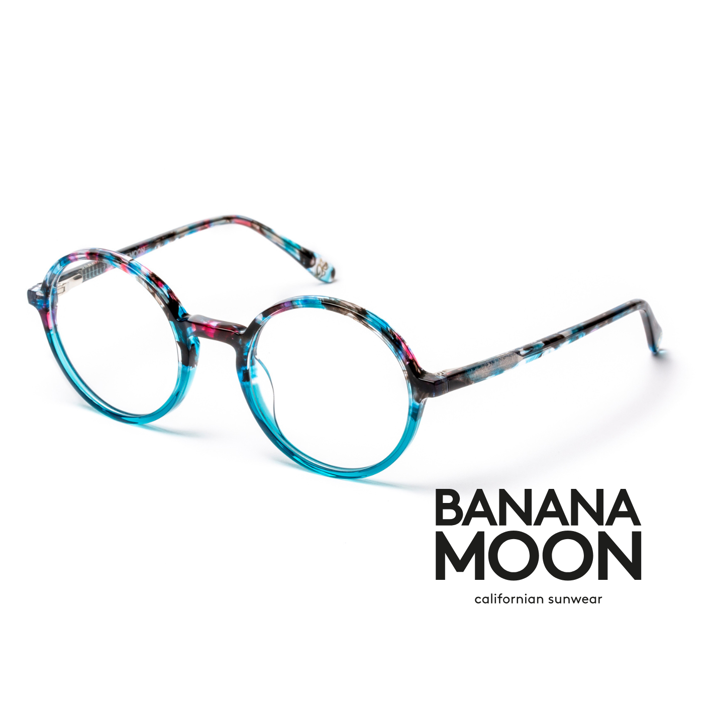 Banana Moon Enfant