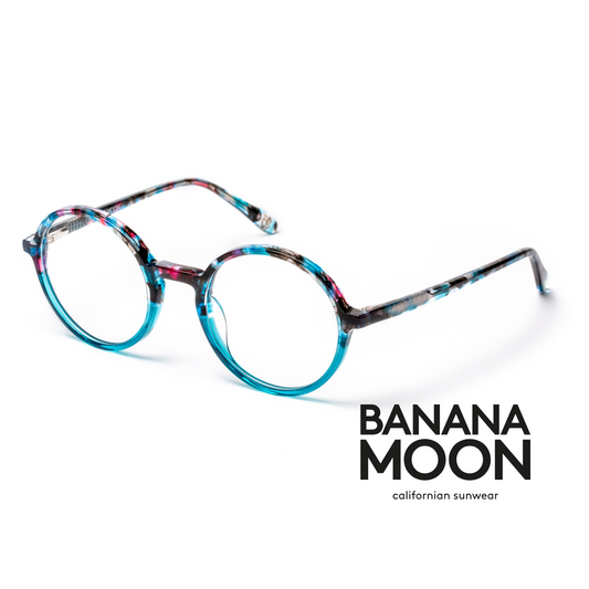 Banana Moon Enfant