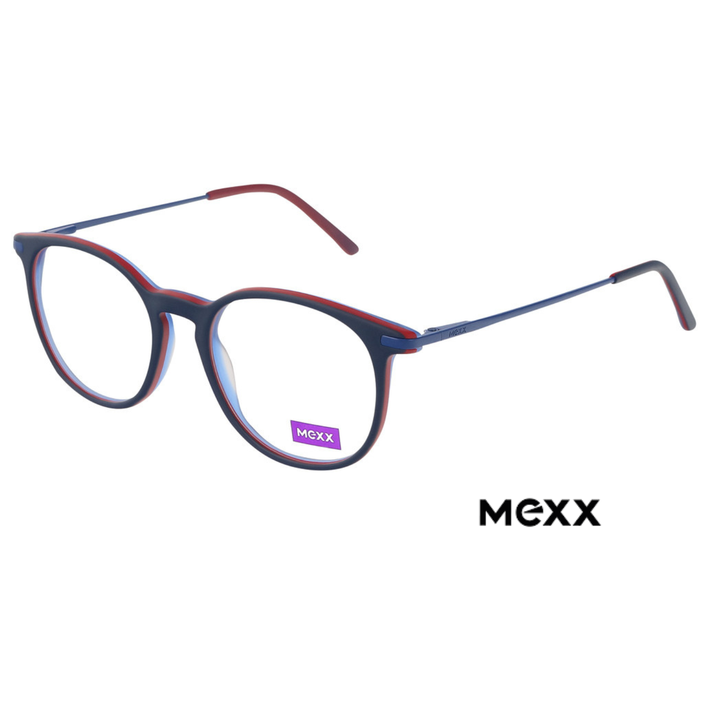 Mexx enfant