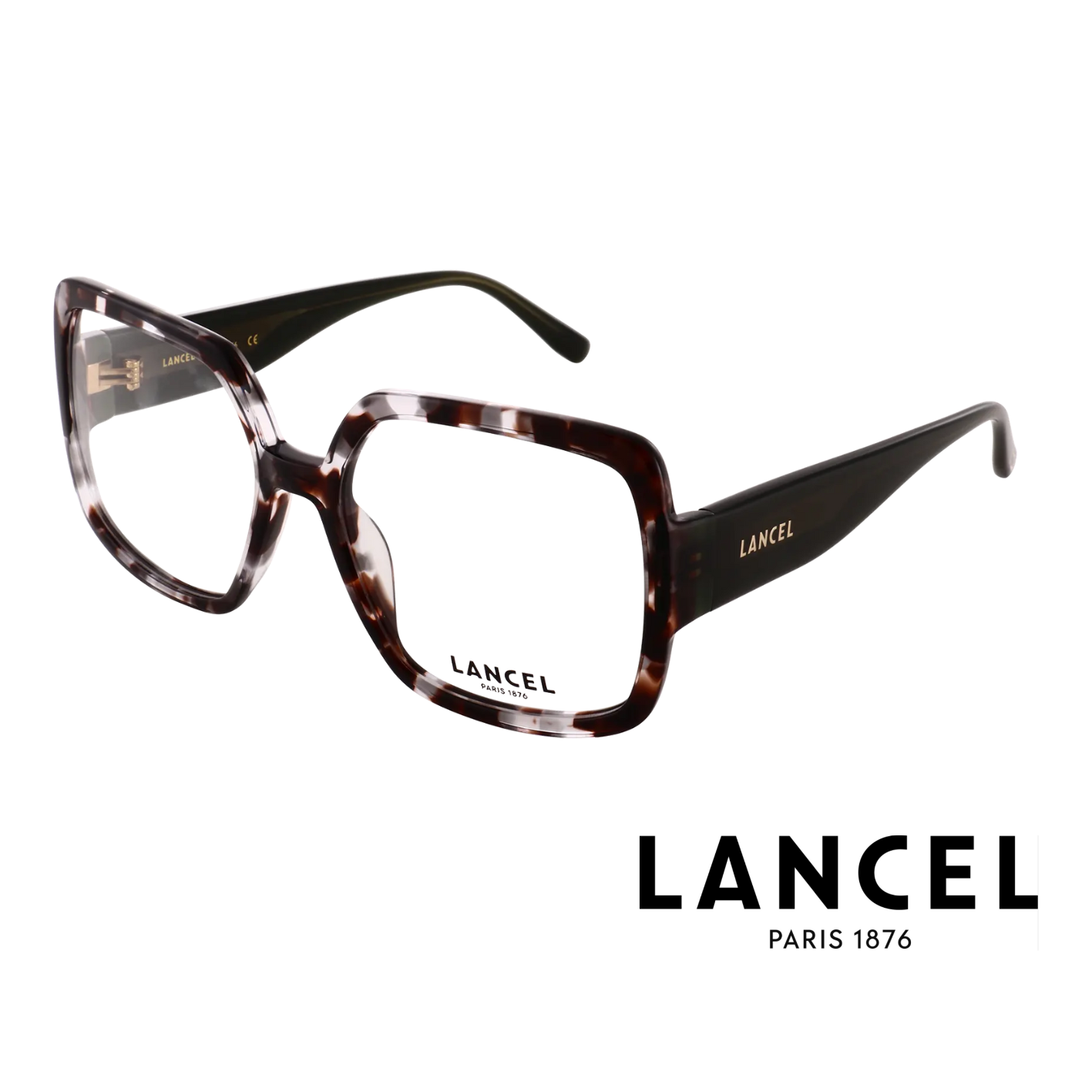 Lancel Eyewear
