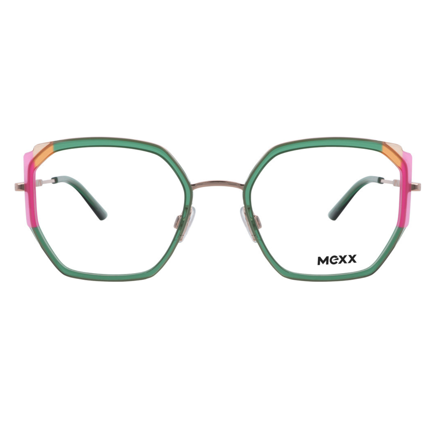 Mexx femme