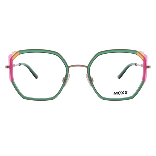 Mexx femme