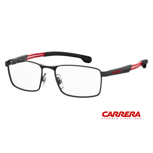 Carrera