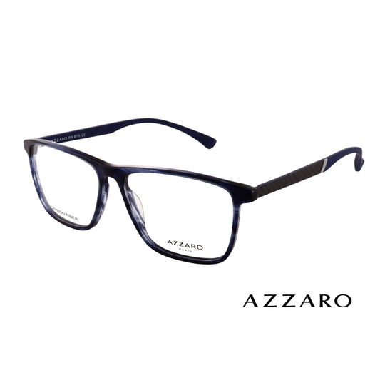 Azzaro Homme